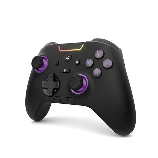 SURGE XB
